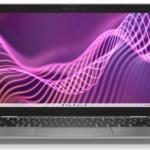 Dell Latitude 5340 i5-1335U/8GB/256GB NVMe NEW