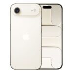 Apple iPhone Air (12/256GB) OPEN BOX