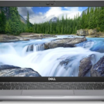 Dell Latitude 5420 i5-1145G7/8GB/256GB NVMe