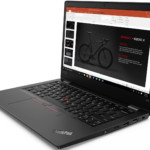 Lenovo Thinkpad L13 Gen 6 Ultra 5 225U/32GB/512GB NVMe