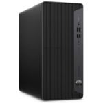 HP Prodesk 600 G6 MT i5-10500/8GB/256GB NVMe NEW/DVDRW