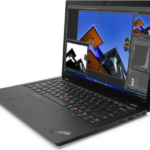 Lenovo Thinkpad L13 Gen 5 Ultra 5 125U/16GB/256GB NVMe NEW