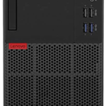 Lenovo Thinkcentre M720 MT i5-8500/8GB/256GB NVMe NEW/DVDRW