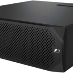 HP Z2 G4 SFF i7-8700/8GB/512GB NVMe/DVDRW