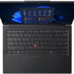 Lenovo Thinkpad E14 GEN 7 Ultra 5 226V/16GB/512GB NVMe