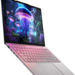 Lenovo Yoga Slim 7 14ILL10 Ultra 7 256V/16GB/512GB NVMe