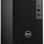 Dell Optiplex 5080 MT i5-10500/8GB/256GB NVMe NEW