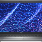 Dell Latitude 5530 i5-1235U/8GB/256GB NVMe NEW