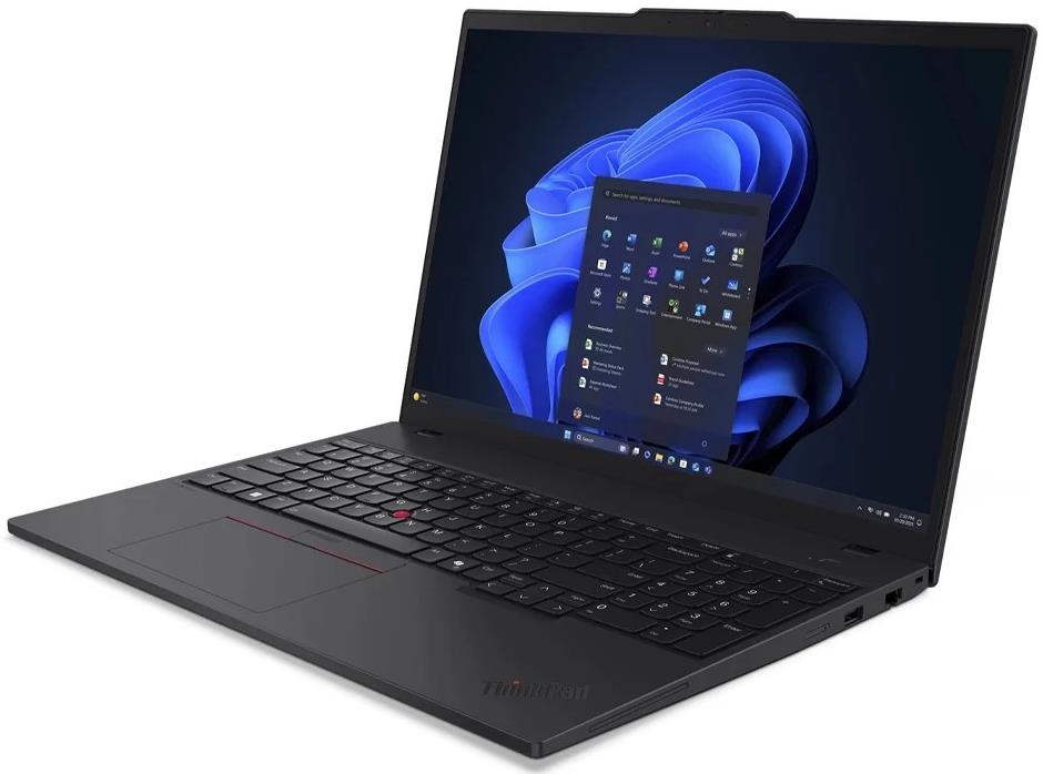 Lenovo Thinkpad T16 Gen 3 Ultra 5 125U/8GB/512GB NVMe