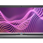 Dell Latitude 5440 i5-1335U/16GB/512GB NVMe