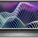 Dell Latitude 7440 i5-1350P/16GB/256GB NVMe NEW *TouchScreen*