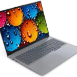Lenovo Thinkbook 16 G8 IAL Ultra 7 255H/16GB/512GB NVMe *TouchScreen*