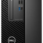 Dell Precision 3460 SFF i3-14100/8GB/256GB NVMe NEW