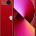 Apple iPhone 13 (4GB/256GB) GRADE B