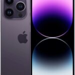 Apple iPhone 14 Pro 6GB/128GB DUAL SIM GRADE B