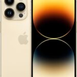 Apple iPhone 14 Pro (6GB/256GB) DUAL SIM GRADE B
