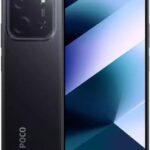 Xiaomi Poco C85 Dual SIM (8/256) OPEN BOX