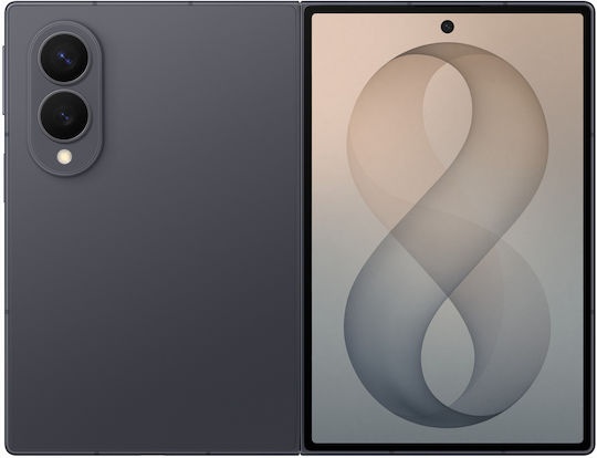 Samsung Galaxy Z Fold8 5G (12/512GB) OPEN BOX