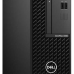 Dell Optiplex 3090 SFF i5-10505/8GB/256GB NVMe NEW