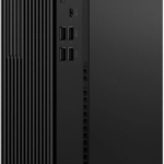 Lenovo Thinkcentre M75S Gen 5 SFF Ryzen 7 PRO 8700G/16GB/1TB NVMe *NEW OPEN BOX*