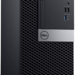 Dell Optiplex XE3 MT i7-9700/16GB/512GB NVMe