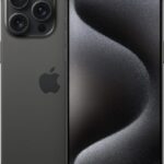 Apple iPhone 15 Pro Max 5G (8GB/256GB) GRADE B