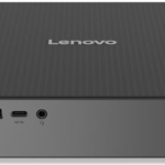 Lenovo Ideacentre Mini 01IRH10R Core 5 210H/8GB/512GB NVMe