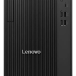 Lenovo Thinkcentre M90T Gen 6 MT Ultra 5 245/8GB/512GB NVMe/DVD