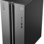 Lenovo LOQ Tower 17IAX10 Ultra 7 255HX/32GB/2TB NVMe/GeForce RTX 3050 6GB *NEW OPEN BOX*