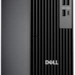 Dell Pro Slim Plus QBS1250 SFF Ultra 7 265/16GB/256GB NVMe NEW