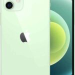 Apple iPhone 12 128gb GRADE B