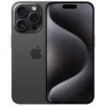 Apple iPhone 15 Pro (8GB/128GB) GRADE B