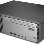 Lenovo Thinkcentre Neo 30S Gen 5 SFF i7-13620Η/8GB/512GB NVMe