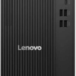 Lenovo ThinkCentre M70T Gen 6 MT Ultra 5 225/16GB/1TB NVMe/DVDRW *NEW OPEN BOX*