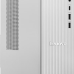 Lenovo Ideacentre Tower 08IRH9 SFF i5-13420H/8GB/512GB NVMe