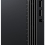 Lenovo Thinkcentre M70Q Gen 4 Tiny i7-13700T/16GB/512B NVMe
