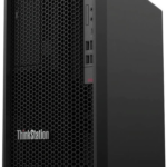 Lenovo Thinkstation P340 MT i7-10700K/8GB/512GB NVMe/Quadro RTX 4000 8GB