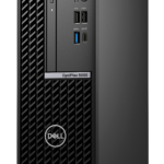 Dell Optiplex 5000 SFF i5-12400/8GB/256GB NVMe NEW