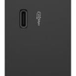 Dell Pro Micro Q9M1260 Thin Client Core 3 N350/8GB/256GB NVMe NEW