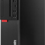 Lenovo Thinkcentre M920S SFF i5-8400/8GB/256GB SSD NEW *NEW OPEN BOX*