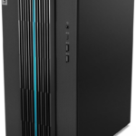 Lenovo Ideacentre Gaming 5 17IAB7 MT i5-12400F/8GB/512GB NVMe/GeForce GTX 1650 SUPER 4GB *NEW OPEN BOX*