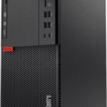 Lenovo Thinkcentre M710T MT i7-7700/8GB/256GB SSD NEW