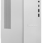 Lenovo Ideacentre Tower 08AKP10 SFF Ryzen 7 250/16GB/256GB NVMe NEW
