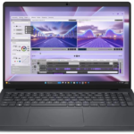 Dell Pro Max MC1625 Ultra 7 255H/32GB/1TB NVMe