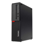 Lenovo Thinkcentre M710S SFF i5-7400/8GB/256GB SSD NEW