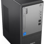 Lenovo Thinkcentre Neo 50T Gen 5 MT i7-14700/16GB/1TB NVMe/DVDRW *NEW OPEN BOX*