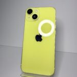 Iphone 14 128GB 83%