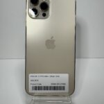 Iphone 12 Pro Max 128GB 100% Grade A