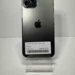 Iphone 12 Pro Max 128GB 100% Grade A