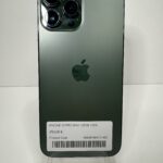 Iphone 13 Pro Max 128GB 100% Grade A